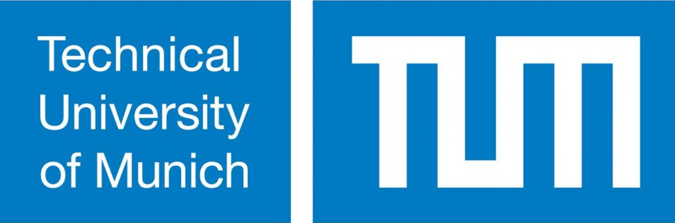 Technical University of Munich